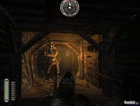Anunciado Necrovision para PC