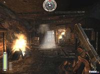 Imagen 10 de NecroVision para Ordenador