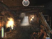 Imagen 11 de NecroVision para Ordenador