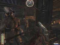 Imagen 15 de NecroVision para Ordenador