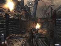 Imagen 14 de NecroVision para Ordenador