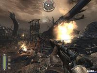 Imagen 13 de NecroVision para Ordenador