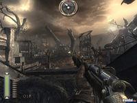 Imagen 12 de NecroVision para Ordenador