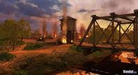 Imagen 8 de Rush for Berlin para Ordenador