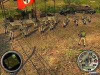 Imagen 15 de Rush for Berlin para Ordenador