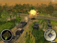 Imagen 14 de Rush for Berlin para Ordenador