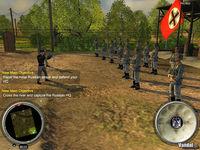 Imagen 13 de Rush for Berlin para Ordenador