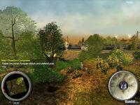 Imagen 12 de Rush for Berlin para Ordenador