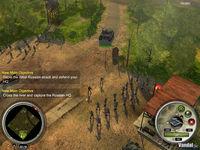 Imagen 11 de Rush for Berlin para Ordenador
