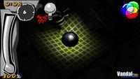 Imagen 17 de Mercury Meltdown para PSP