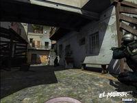 Imagen 13 de El Matador para Ordenador