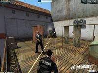 El Matador