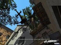 Imagen El Matador