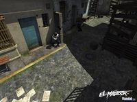 Imagen 19 de El Matador para Ordenador