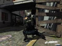 Imagen 17 de El Matador para Ordenador