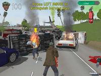 Imagen 2 de Bad Day L.A. para Ordenador