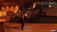 Imagen 84 de Bullet Witch para Xbox 360