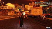 Imagen 83 de Bullet Witch para Xbox 360