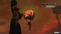 Imagen 82 de Bullet Witch para Xbox 360