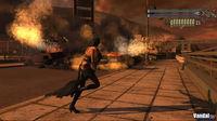 Imagen 81 de Bullet Witch para Xbox 360