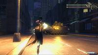 Imagen 77 de Bullet Witch para Xbox 360
