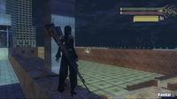 Imagen 76 de Bullet Witch para Xbox 360