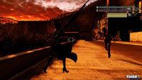 Imagen 74 de Bullet Witch para Xbox 360