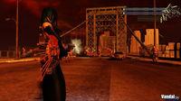 Imagen 73 de Bullet Witch para Xbox 360