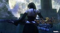 Imagen 91 de Bullet Witch para Xbox 360