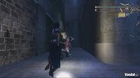 Imagen 90 de Bullet Witch para Xbox 360