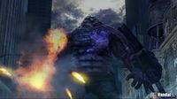 Imagen 89 de Bullet Witch para Xbox 360