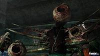Imagen 87 de Bullet Witch para Xbox 360