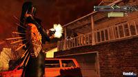 Imagen 86 de Bullet Witch para Xbox 360