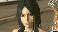 Imagen 97 de Bullet Witch para Xbox 360