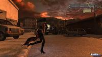 Imagen 98 de Bullet Witch para Xbox 360
