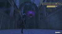 Imagen Bullet Witch