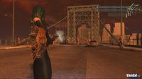 Imagen 102 de Bullet Witch para Xbox 360