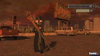 Imagen 101 de Bullet Witch para Xbox 360