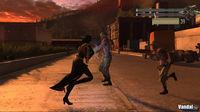 Imagen 100 de Bullet Witch para Xbox 360