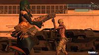 Imagen 99 de Bullet Witch para Xbox 360