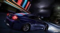 Imagen Need for Speed Carbono