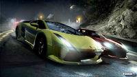 Imagen 9 de Need for Speed Carbono para PlayStation 2