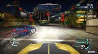 Imagen 8 de Need for Speed Carbono para PlayStation 2