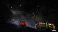 Imagen 7 de Need for Speed Carbono para PlayStation 2
