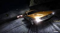Imagen 6 de Need for Speed Carbono para PlayStation 2