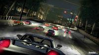 Imagen 5 de Need for Speed Carbono para PlayStation 2