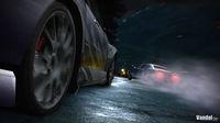 Imagen 4 de Need for Speed Carbono para Xbox