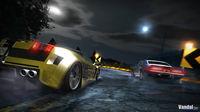 Imagen 3 de Need for Speed Carbono para Xbox