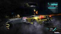 Imagen 1 de Need for Speed Carbono para Xbox