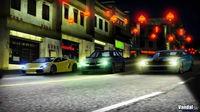 Imagen 30 de Need for Speed Carbono para PlayStation 3